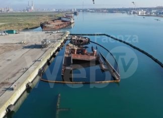 Berkan B: la Cassazione annulla la condanna di Daniele Rossi