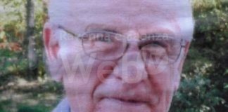 Scomparso Ermanno Bettoli: punto di riferimento per generazioni di faentini