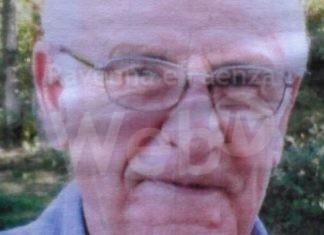 Scomparso Ermanno Bettoli: punto di riferimento per generazioni di faentini