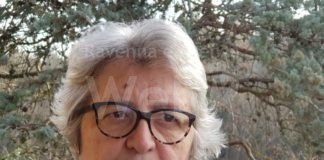 Elezioni Csi nazionale: la doppia gioia del comitato territoriale di Ravenna