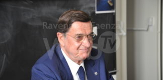 Bartolotti (Micoperi) al TGcom24: “Abbiamo rimosso la Concordia, pronti ad aiutare Suez”