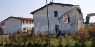 Gli autocostruttori di Filetto vincono la battaglia contro il Comune anche al Consiglio di Stato