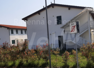 Autocostruttori Filetto, Ancisi: “Si vada ad un accordo”