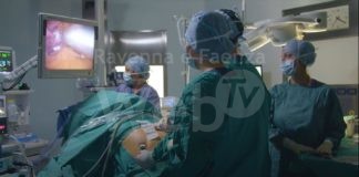 Cura dell’obesità: a Faenza un nuovo centro di Chirurgia bariatrica