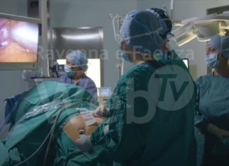 Cura dell’obesità: a Faenza un nuovo centro di Chirurgia bariatrica