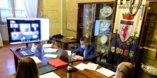 Insediata la Consulta dei ragazzi e delle ragazze