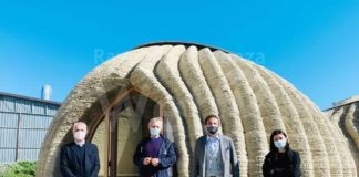 Massa Lombarda: valorizzazione delle eccellenze massesi, il sindaco e il presidente di Con.Ami valutano nuovi progetti