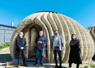 Massa Lombarda: valorizzazione delle eccellenze massesi, il sindaco e il presidente di Con.Ami valutano nuovi progetti