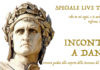 Dante Live Tours: Incontro a Dante va online