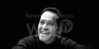 La Scuola di Musica Malerbi festeggia la festa della donna