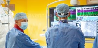 Aritmie: Maria Cecilia Hospital partecipa a studio internazionale. L’ablazione con criopallone più efficace della terapia farmacologica