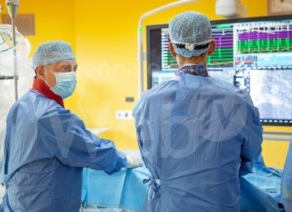 Aritmie: Maria Cecilia Hospital partecipa a studio internazionale. L’ablazione con criopallone più efficace della terapia farmacologica