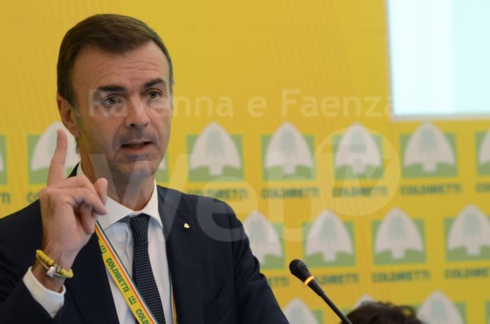 Ettore_Prandini_Coldiretti