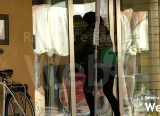 Arancione scuro, i chiarimenti sugli spostamenti: no a parchi e seconde case, sì alla bici, passeggiate vicino casa