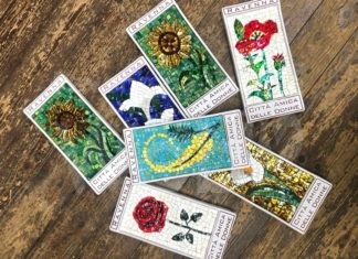 Comitato Spasso in Ravenna e Linea Rosa insieme nella settimana che porta all’8 Marzo