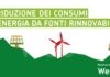 Fondo Energia: aiuto economico alle imprese per investimenti di sostenibilità ambientale
