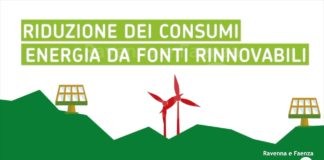 Fondo Energia: aiuto economico alle imprese per investimenti di sostenibilità ambientale