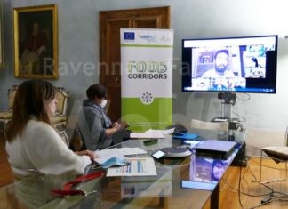 Unione: Food Corridors, nuovo incontro online dedicato all’importanza delle risorse alimentari