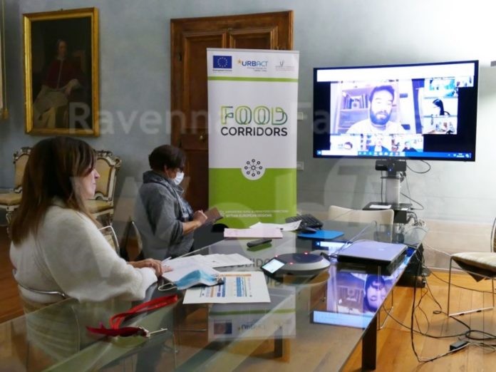 Food-corridors-incontro-del-29-dicembre-2020-2-1024x768