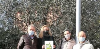 Si è costituito il Consorzio Olio Extravergine di Oliva Emilia-Romagna