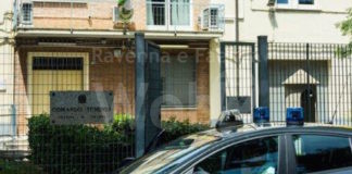 GDF: Cervia operazione “baby park”, scoperti 33 lavoratori in nero tra cui 13 minorenni