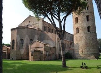 Tamo Dante: dal 16 aprile RavennAntica rende omaggio al Sommo Poeta con due nuove mostre