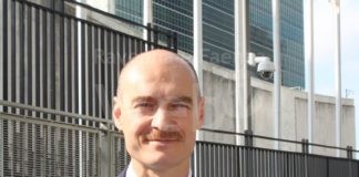 Camst dona 100 tablet per la DAD: 6 consegnati nella provincia di Ravenna