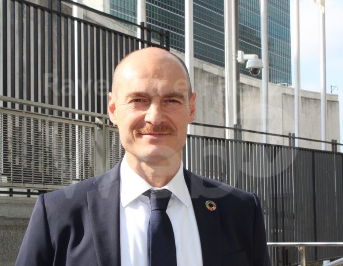 Francesco-Malaguti-Presidente-Camst-scaled