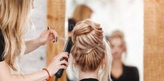 La rimostranza di un gruppo di imprese di acconciatura ed estetica di Bagnacavallo “Ingiusta la chiusura delle nostre attività”