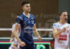 Volley: Playoff per la Challenge, dopo Modena la Consar cerca il bis contro Padova