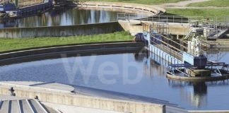 Hera: a Ravenna 800.000 metri cubi d’acqua all’anno dai depuratori per il ripascimento estivo dei canali