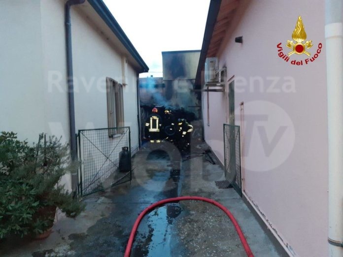 IMG_20210311_191519_798