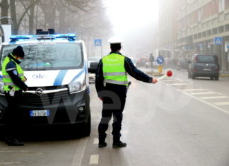 Il 18 aprile domenica ecologica: chi può circolare e chi no