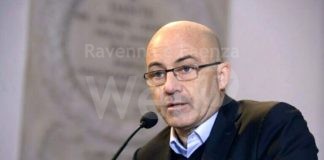 Confindustria Romagna condivide le dichiarazioni del ministro Cingolani su produzione di gas nazionale