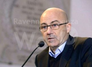 ROCA: Bene il ministro Cingolani sul Pitesai e sull’accelerazione dei tempi autorizzativi. Pronti a incontrarlo