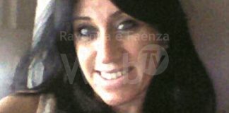 Processo d’appello per l’omicidio di Ilenia Fabbri: chiesta la conferma dell’ergastolo per Nanni e Barbieri