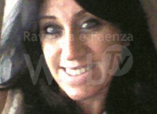 Omicidio di Ilenia Fabbri: insulti online, figlia e fidanzata di Claudio Nanni sporgono querela