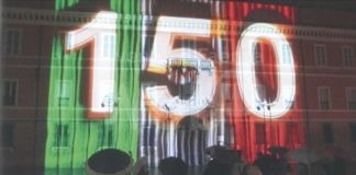 Mingozzi: “Il 17 marzo celebriamo il 160° della Repubblica, la “Notte Tricolore” di 10 anni fa”