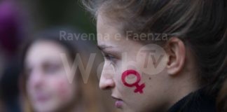 Parità di genere: da Bagnacavallo linee guida su linguaggio