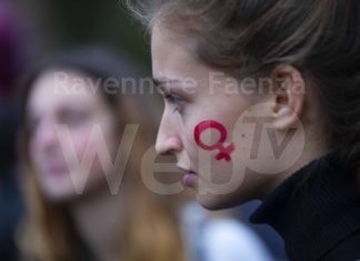 Parità di genere: da Bagnacavallo linee guida su linguaggio