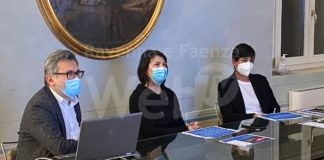 L’Unione Terra di Leuca sceglie la Bassa Romagna come modello di sviluppo