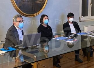 L’Unione Terra di Leuca sceglie la Bassa Romagna come modello di sviluppo