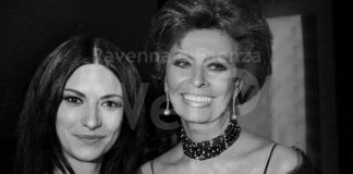 Golden Globes 2021: Laura Pausini fa centro alla sua prima candidatura