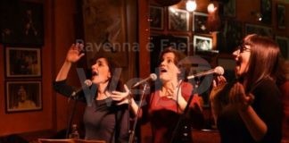 Massa Lombarda: festa della donna, in programma letture per bambini e un concerto online