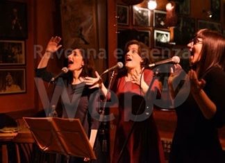 Massa Lombarda: festa della donna, in programma letture per bambini e un concerto online