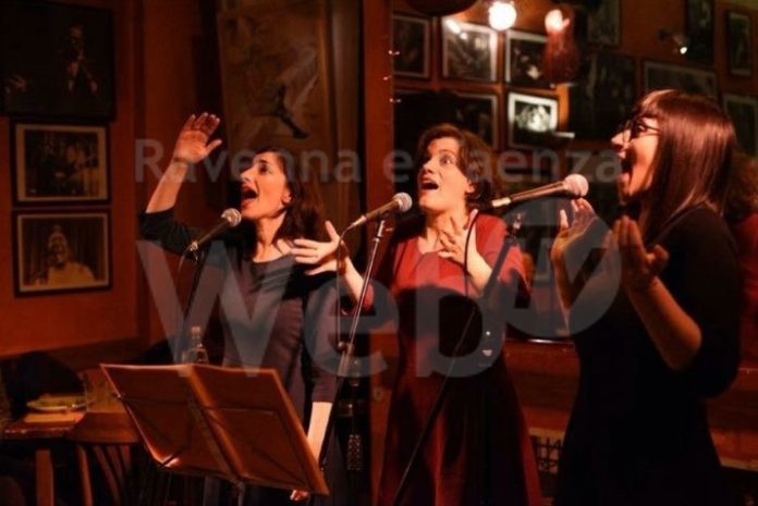 Le Croque Madame (3) (1)