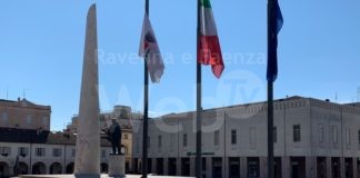 Giorno del ricordo, le iniziative del Comune di Lugo