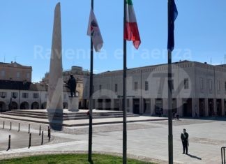 Anno scolastico 2021-2022, in arrivo contributi per i residenti della Bassa Romagna