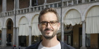 Il Consiglio comunale chiede all’Unione di firmare il PAESC: il piano per l’energia sostenibile e il clima