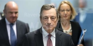 “Area liberale” Ravenna commenta l’attuale situazione politica